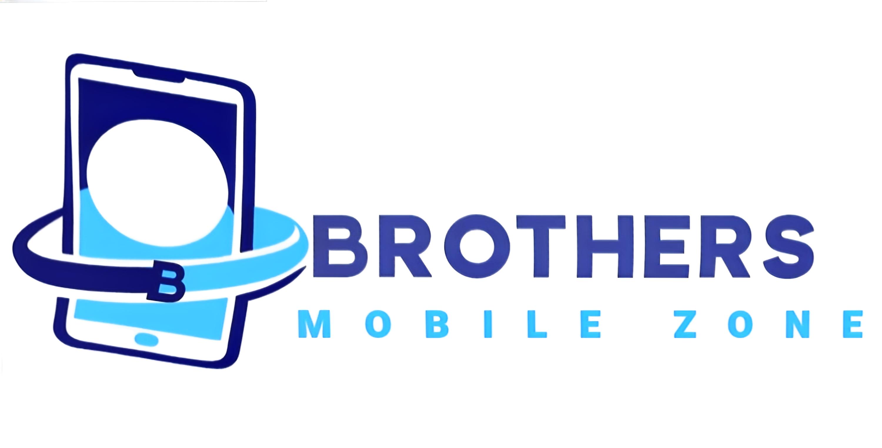 Brothers Mobile Zone